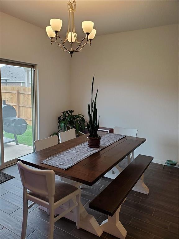 Building Photo - 17310 Alturas Ave