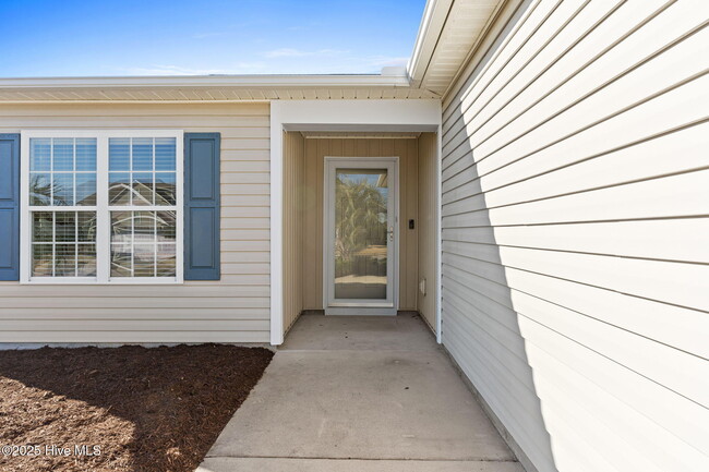 Building Photo - 1274 Neptuno Ct
