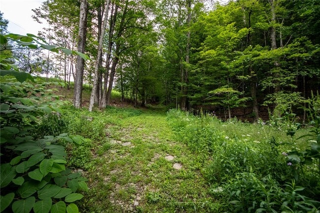 Building Photo - 345 Dorr Edson Rd #2