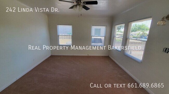 Building Photo - 242 Linda Vista Dr