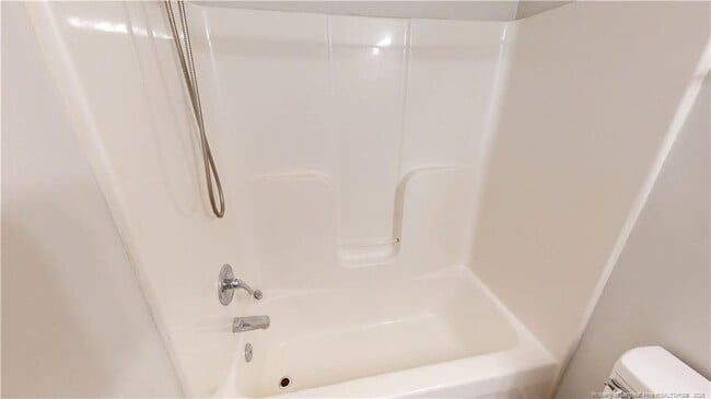 Building Photo - 2561 Lull Water Dr