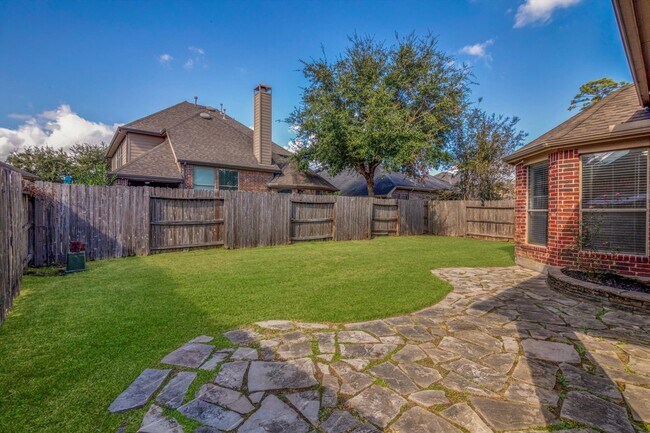 Building Photo - 14307 Andrews Ridge Ln
