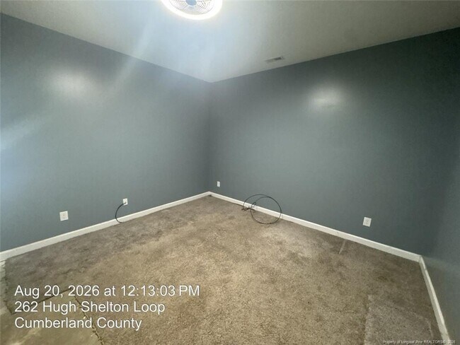 Building Photo - 262 Hugh Shelton Loop