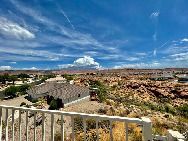 Building Photo - INCLUDES UTILITIES - Two Bedroom Apartment...