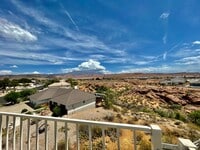 Building Photo - INCLUDES UTILITIES - Two Bedroom Apartment...