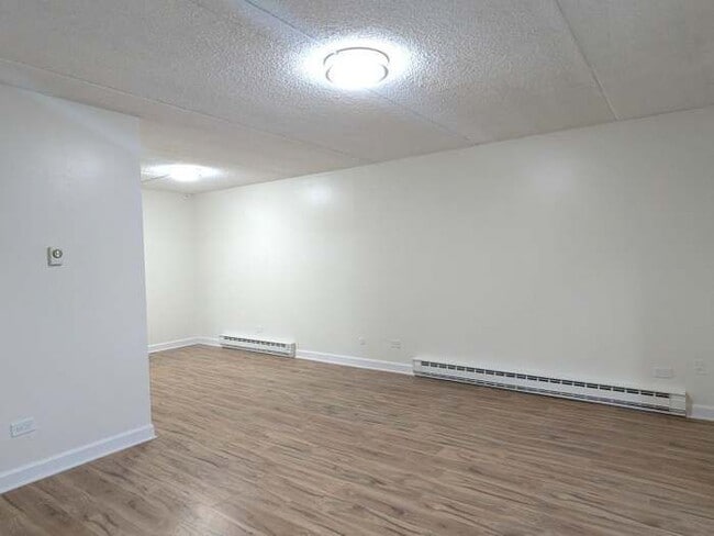 Building Photo - 224 Klein Creek Ct