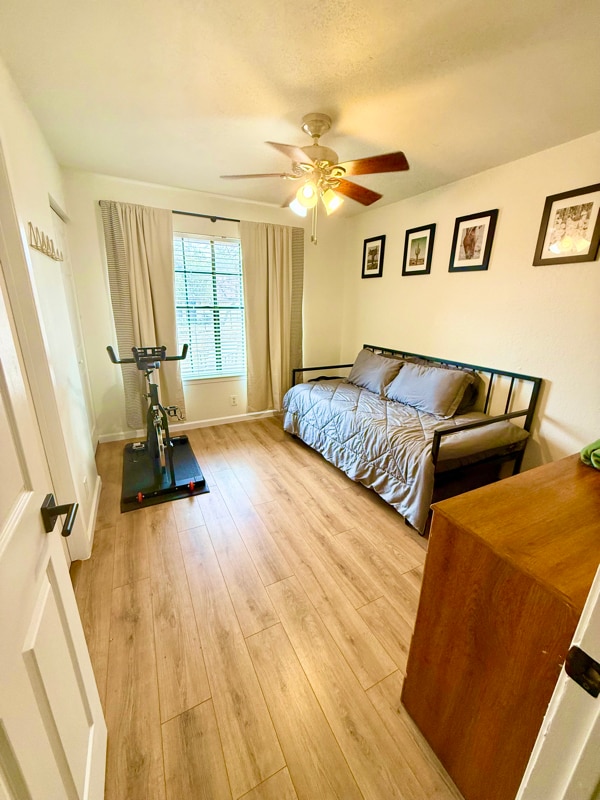 Building Photo - 508 Algerita Dr