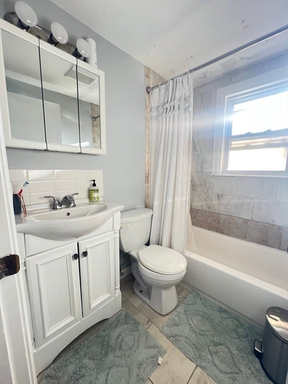 Building Photo - 41 Regency Dr