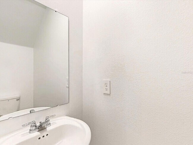 Building Photo - 3881 Corsican Ln