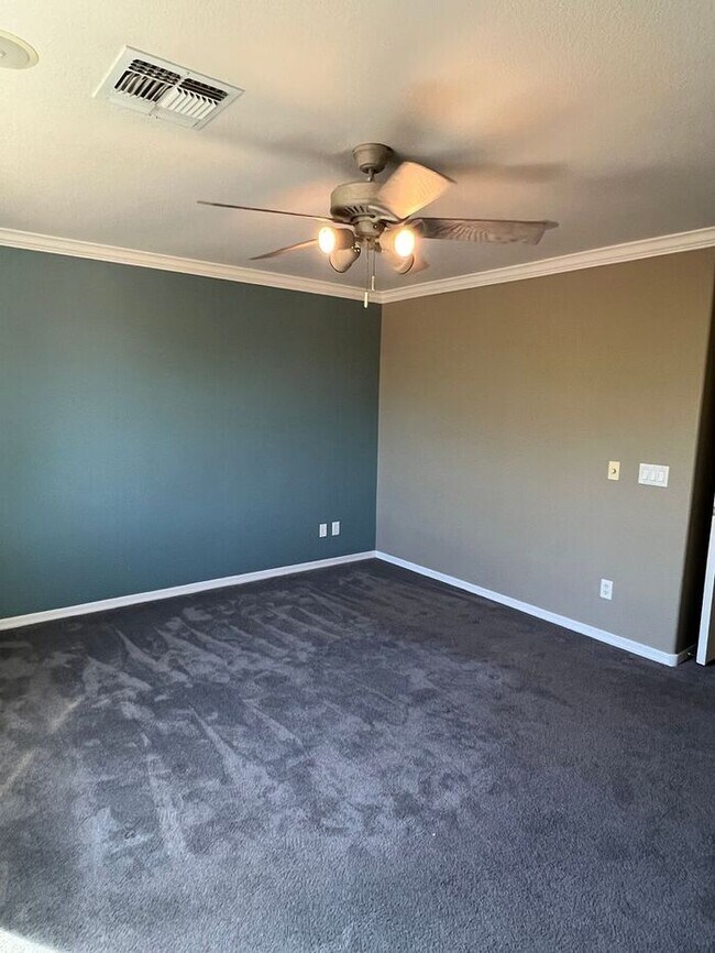 Building Photo - 3 Bedroom - 2 story home in Rancho Sahuarita