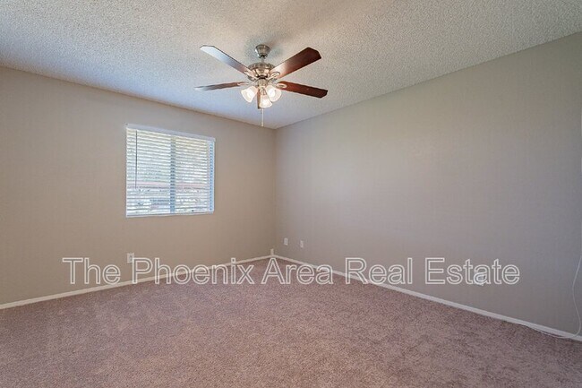 Building Photo - 1942 S Emerson