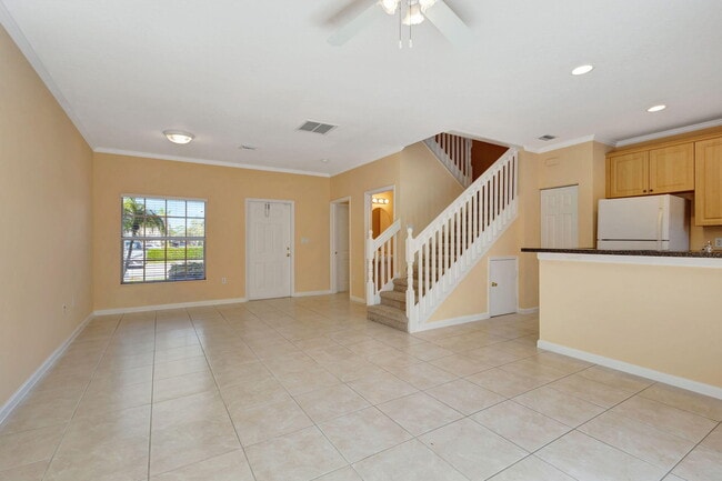 Building Photo - 14022 Wellington Trace