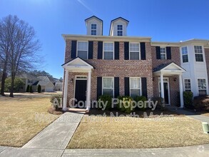 Building Photo - 4685 Liberty Square Dr