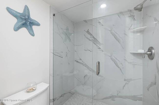 Building Photo - 1525 S Atlantic Ave