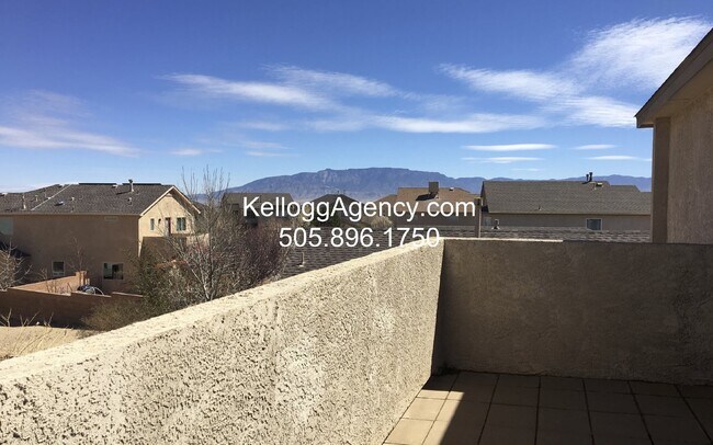 Building Photo - 2 Story / 4BR / Ventana Ranch West