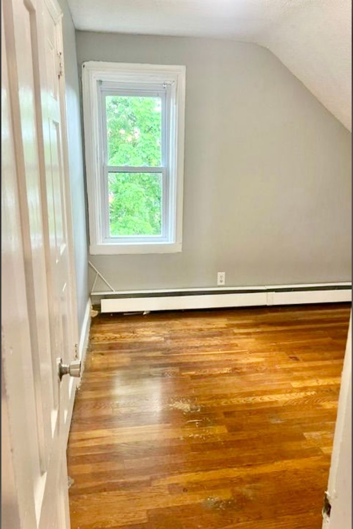 Building Photo - 72 Pocasset Ave