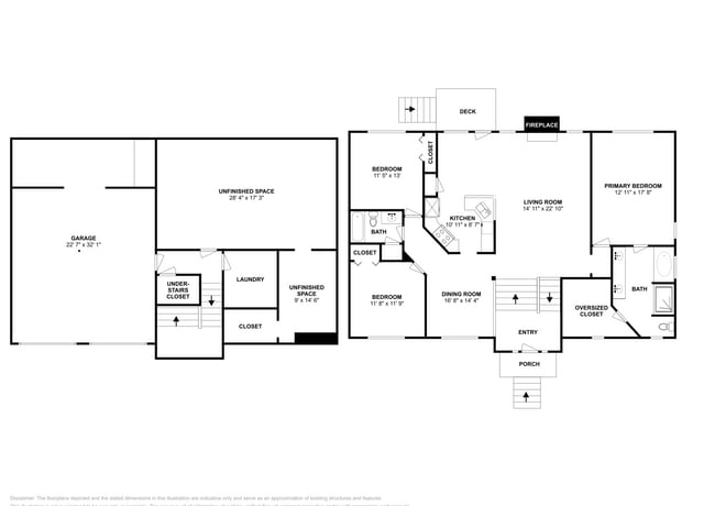 Building Photo - 6821 Hickory Hollow Dr