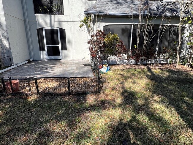 Building Photo - 18714 Wimbledon Cir