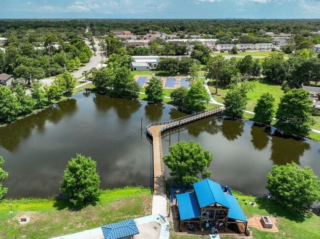 Building Photo - 622 Anhinga Rd