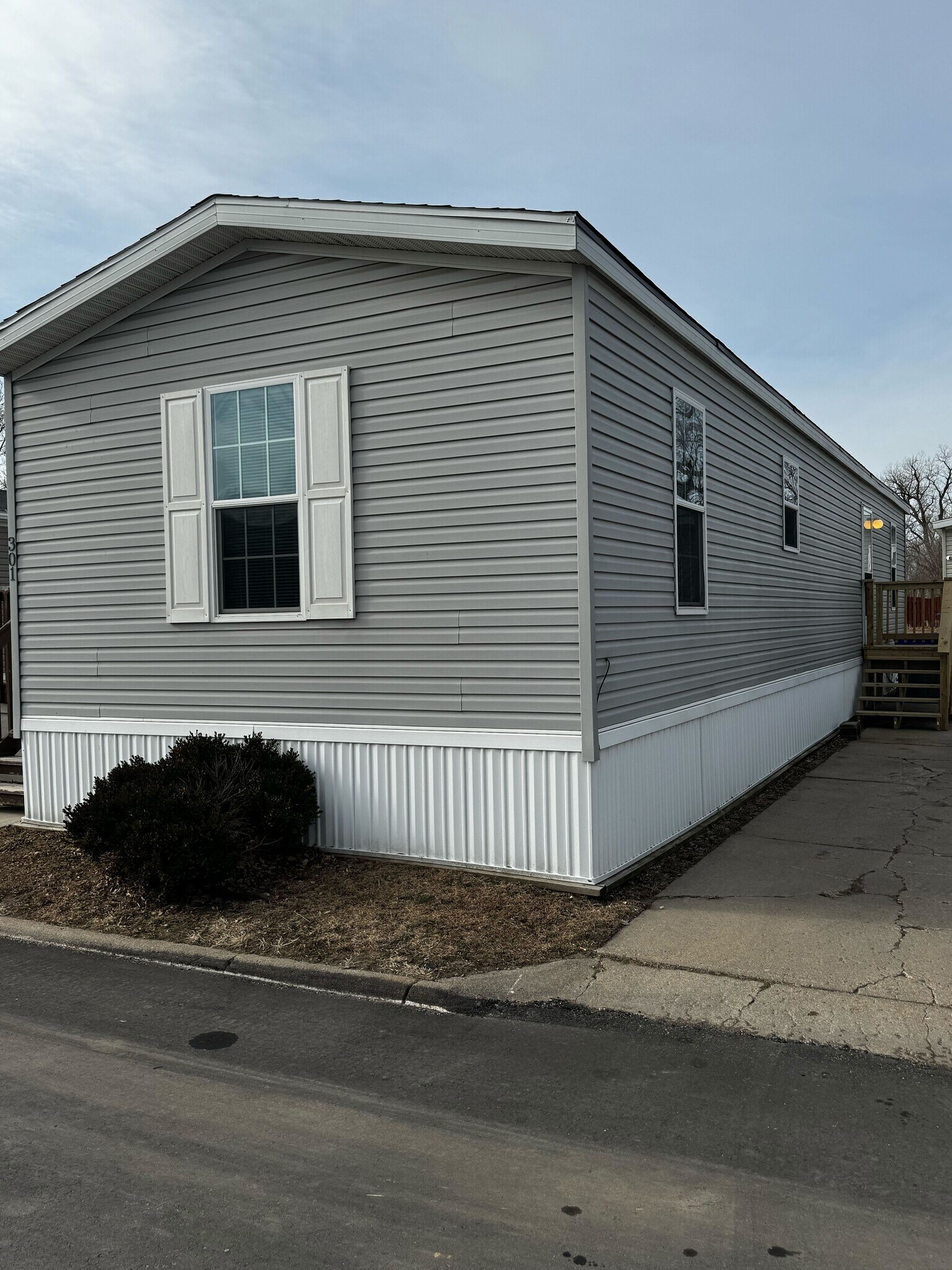 Building Photo - 3510 N 9th St