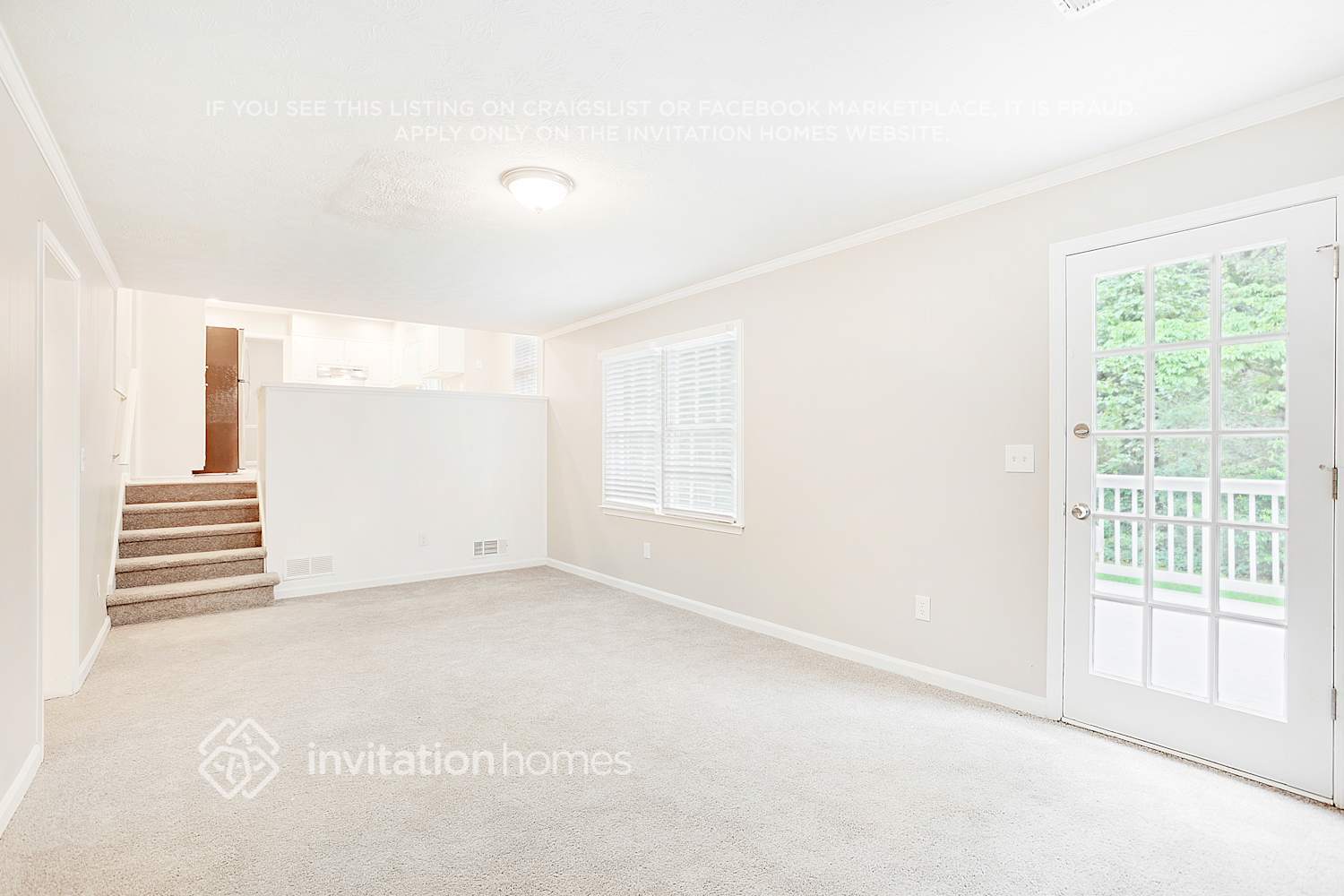 Building Photo - 5281 Delaware Ct SW