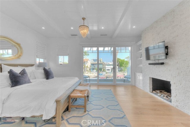 Building Photo - 13 Rivo Alto Canal