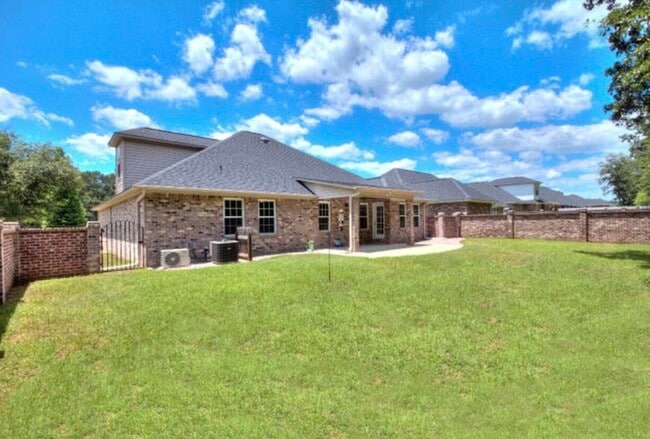 Building Photo - 3005 Daufaskie Rd