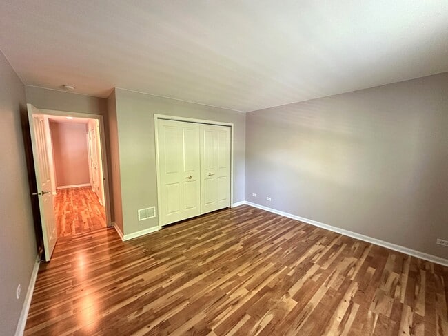 Building Photo - 1282 Walnut Glen Dr