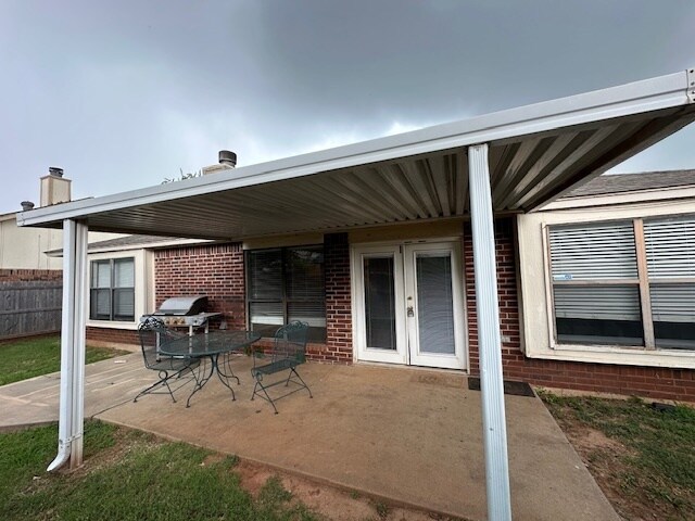 Building Photo - 12820 Brandon Pl