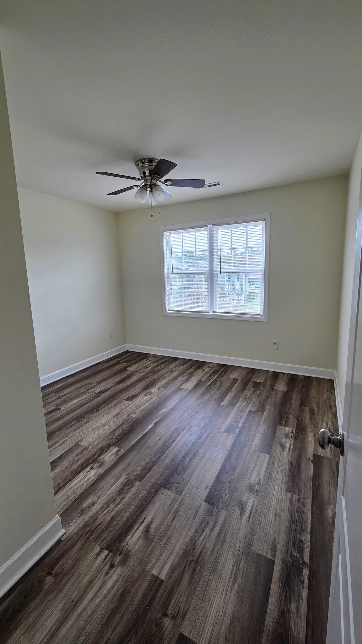 Building Photo - 113 Beechleaf Ct