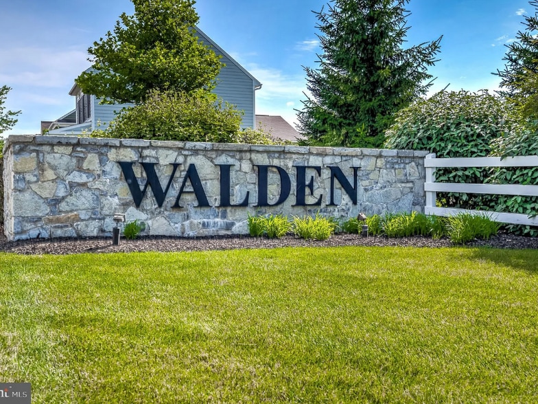 Building Photo - 114 Morefield Wy