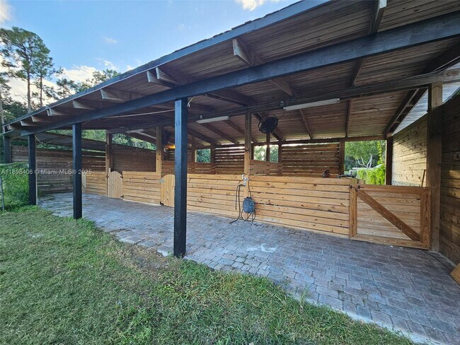 Primary Photo - 15696 Ferris Pl