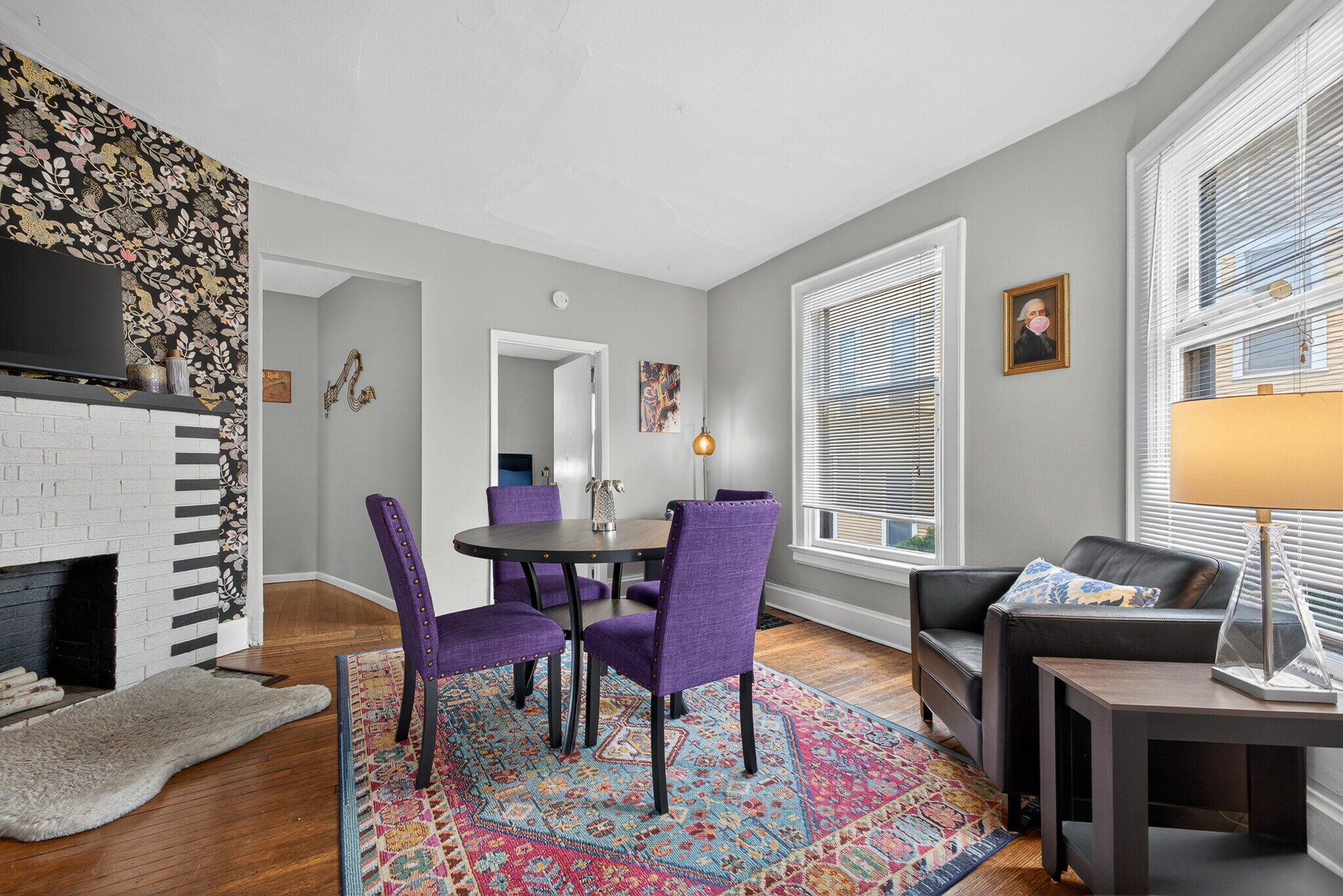 Building Photo - 256 Union Ave SE