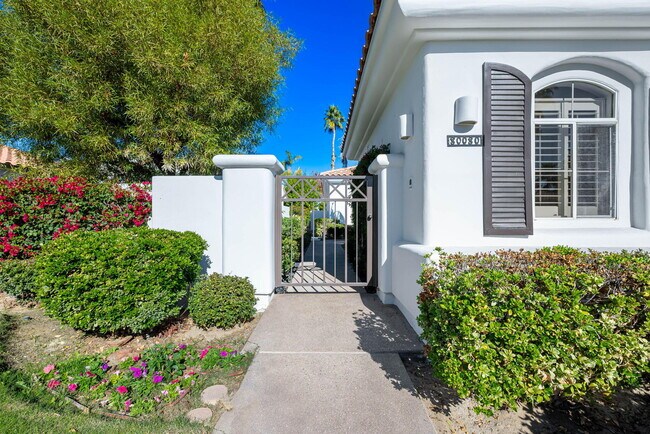 Building Photo - 80080 Riviera