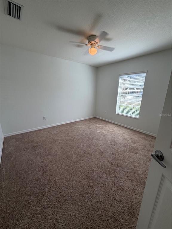 Building Photo - 5051 Cactus Needle Ln