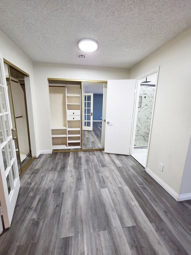 Building Photo - 4028 Zapotec Way
