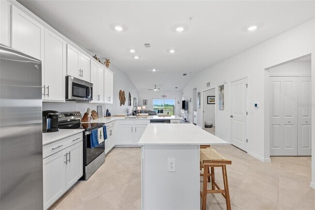 Building Photo - 17505 Opal Sand Dr