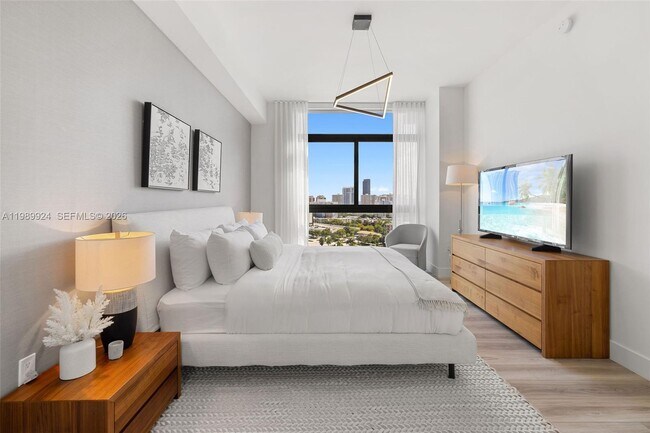 Building Photo - 101 Diplomat Pkwy