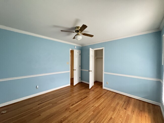 Building Photo - 1032 Belmorrow Dr