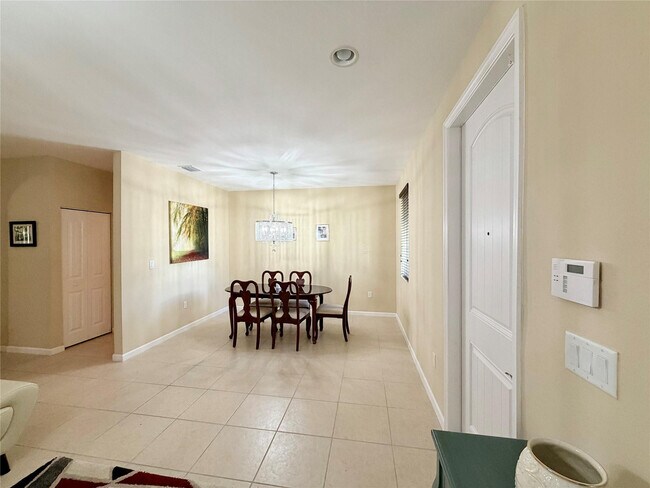 Building Photo - 14240 SW 275th St