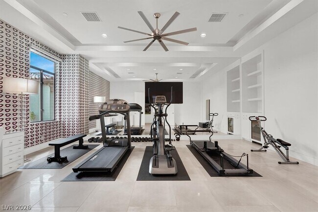 Building Photo - 20 Pebble Hills Ct