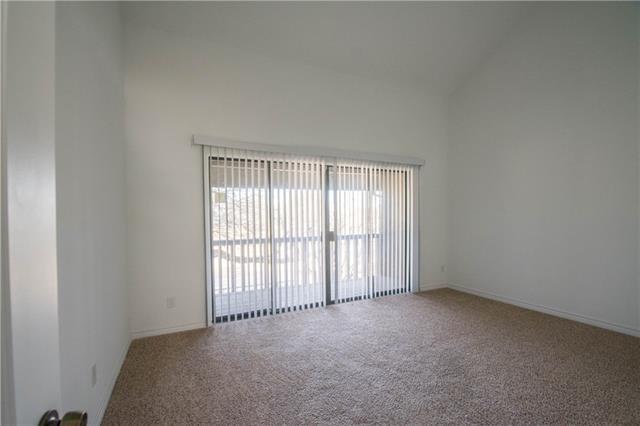 Building Photo - 4547 N O'Connor Rd