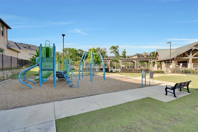 Building Photo - 1209 Casselberry Dr