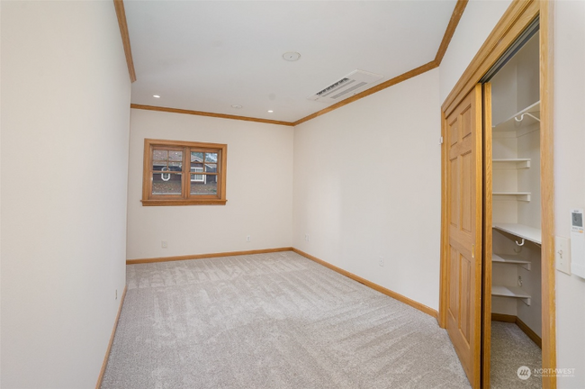 Building Photo - 14520 Fremont Ave N