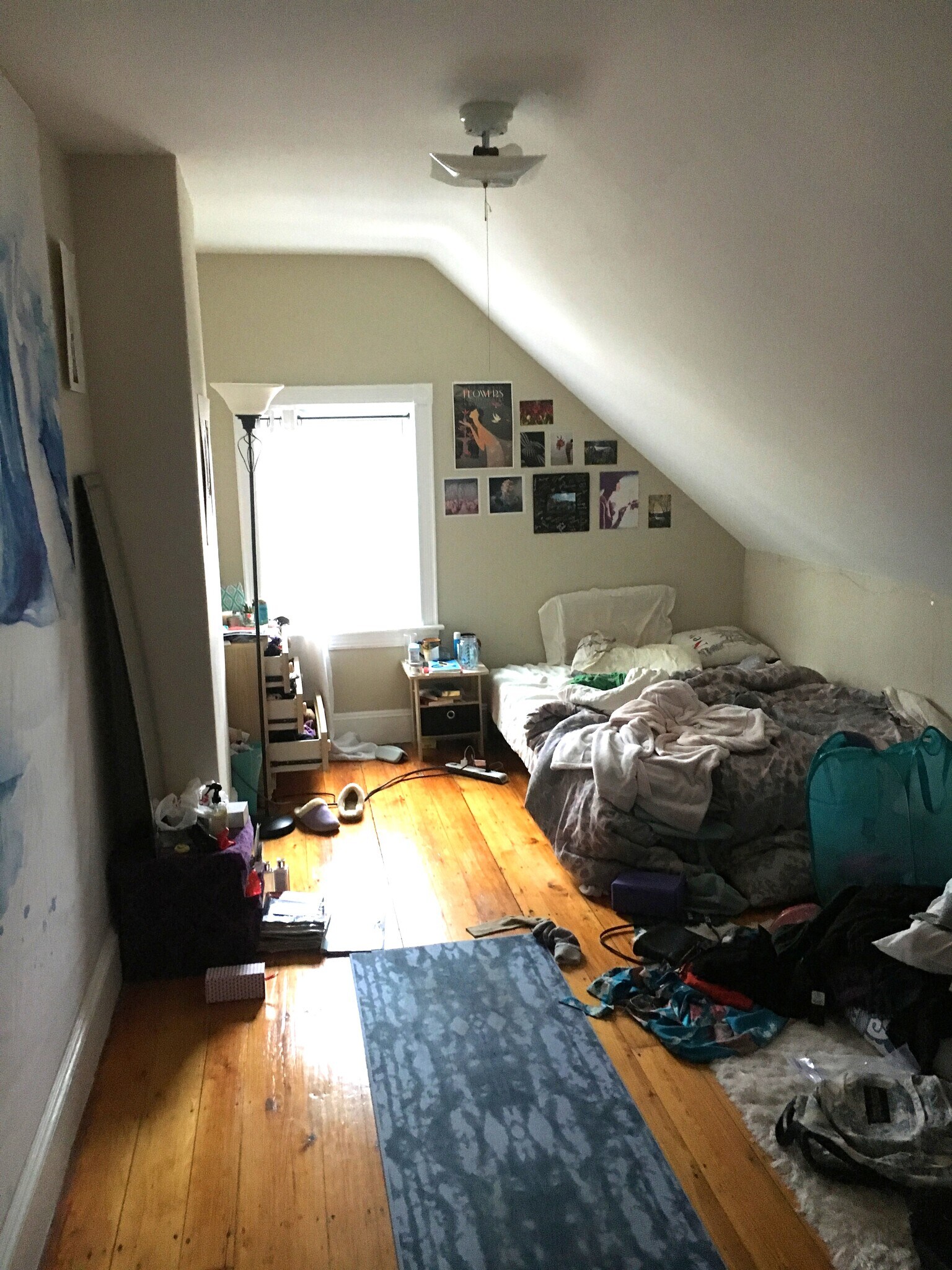 Building Photo - 42 Putnam Ave