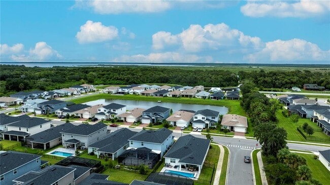 Building Photo - 3401 Bluff Oak Ln