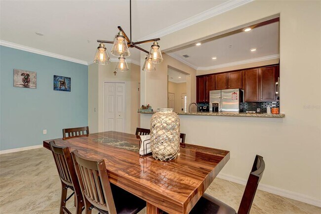 Building Photo - 20312 Lagente Cir