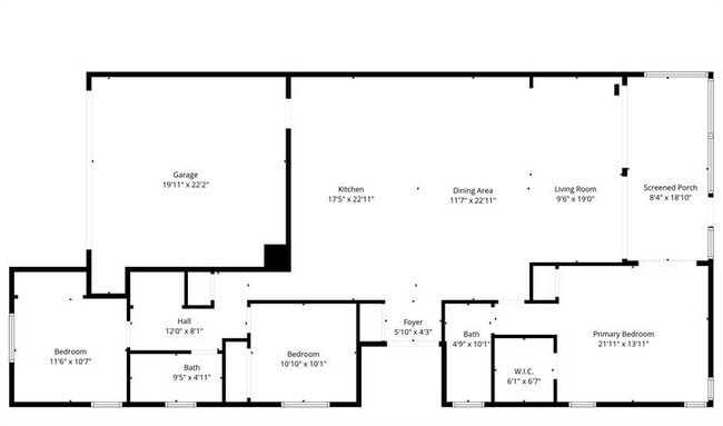 Building Photo - 10328 Boca Springs Dr