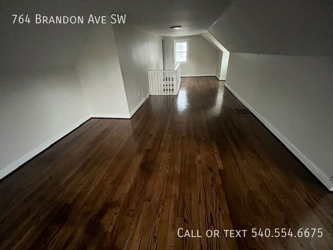 Building Photo - 764 Brandon Ave SW