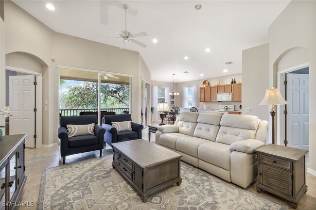 Building Photo - 9110 Spanish Moss Way